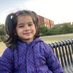 Farwa Hashmi (@farwa_hashmi18) Twitter profile photo Farwa Hashmi (@farwa_hashmi18) Twitter profile photo