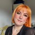 mols farrer (@molliefarrerrr) Twitter profile photo mols farrer (@molliefarrerrr) Twitter profile photo