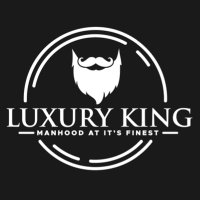 Luxury King Mens Grooming(@LKMENSGROOMING) 's Twitter Profile Photo