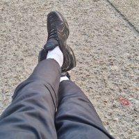 Amine (@aminecrff) 's Twitter Profile