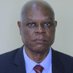Léonard A. Kabeya Tshikuku (@ltshikuku) Twitter profile photo Léonard A. Kabeya Tshikuku (@ltshikuku) Twitter profile photo
