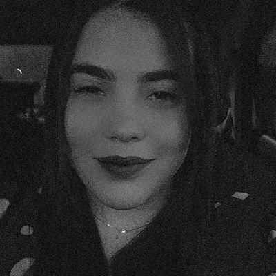 Esposa do @pr.yagobrandao 💕
Servindo na @adsantosapioneira
Following the glory cloud ☁️🔥
BR/