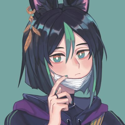 ซ๋ 🇵🇸さんのプロフィール画像