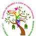 Regresando a Casa Morelos A.C. (@regresandoac) Twitter profile photo Regresando a Casa Morelos A.C. (@regresandoac) Twitter profile photo