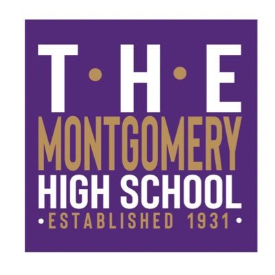 Montgomery High School Assistant Principal