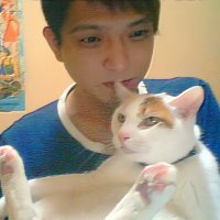 たけるくん@３つの難病持ち (@chataroutoboku) 's Twitter Profile Photo