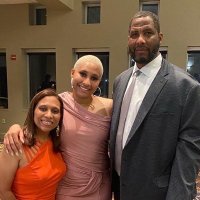 D'Lisa Johnson (@dlisajohnson1) 's Twitter Profile