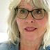 Dianne Dolha (@diannedolha) Twitter profile photo Dianne Dolha (@diannedolha) Twitter profile photo