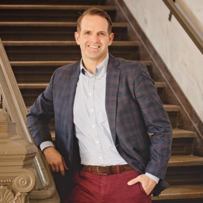 DrMikeHarris11's profile picture. I'm Dr. Michael Harris of Pensacola. I specialize in inpatient #rehabilitation, acute pain, #sportsmedicine and Victory Royales in #Fortnite. #medtwitter