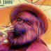 Doctor Zaius (@doctorzaiusook) Twitter profile photo Doctor Zaius (@doctorzaiusook) Twitter profile photo