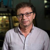 Mark Gandelman (@markgandelman) 's Twitter Profile