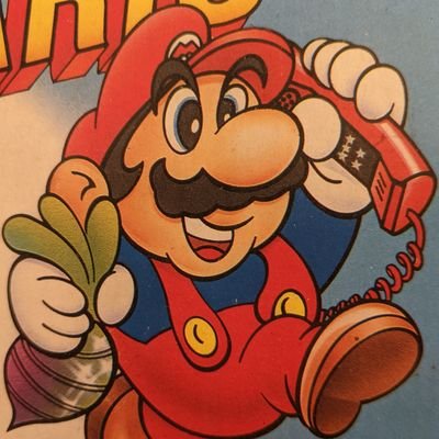 my2k2zx2's profile picture. Enjoys modding retro consoles.  Feel free to DM with any project you have on mind.  Cart batteries to Xstations and beyond.