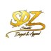 SINISTER DesignZ (@sini5terdesignz) Twitter profile photo SINISTER DesignZ (@sini5terdesignz) Twitter profile photo