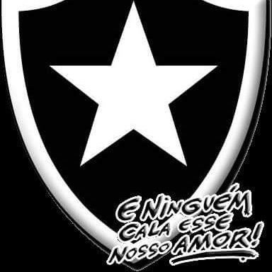 Você não precisa ser melhor que ninguém, apenas verdadeiro !!!