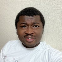 JERRY OPPONG ADUTWUM, Ph.D (Agr.) (@jerrylord23) 's Twitter Profile Photo JERRY OPPONG ADUTWUM, Ph.D (Agr.) (@jerrylord23) 's Twitter Profile Photo