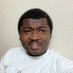 JERRY OPPONG ADUTWUM, Ph.D (Agr.) (@jerrylord23) Twitter profile photo JERRY OPPONG ADUTWUM, Ph.D (Agr.) (@jerrylord23) Twitter profile photo