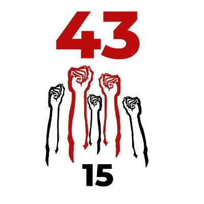 Exposing the union busting industry and spotlighting ongoing struggles among the working class. Hosted by Meagan Sullivan & Jon Reynolds. 4315podcast@proton.me