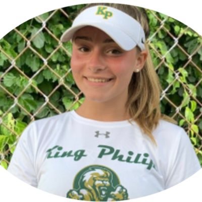 Allisonchasee's profile picture. Bishop Feehan ‘24