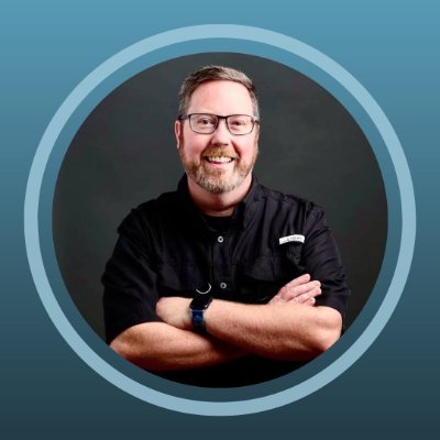 Director of Educational Technology, Masters in Educational Technology, @tntedtech Podcaster, #MIEExpert, #GoogleCertifiedEducator