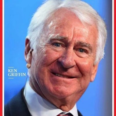 emfndhk21323's profile picture. economy professional