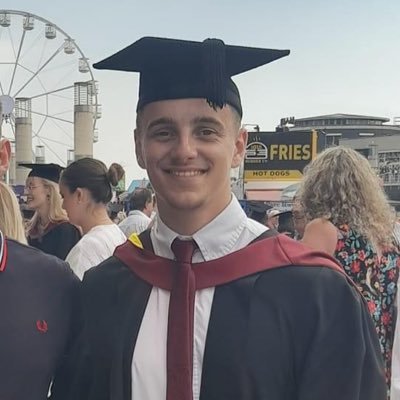 MrREvans1's profile picture. PE Teacher