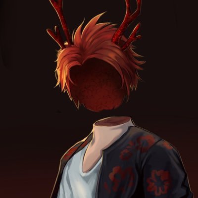 sozさんのプロフィール画像