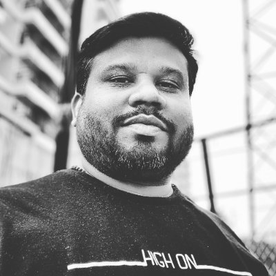 iam_gauravm's profile picture. I'm Full Stack Developer | Freelance | Consultant