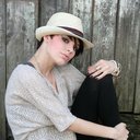 Amy@illamasqua - @AmyBrindley - Twitter