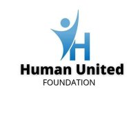 Human United Foundation(@HumanUnitedF1) 's Twitter Profile Photo