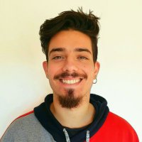 diegoandai 🌳 (@diegoandaic) 's Twitter Profile Photo diegoandai 🌳 (@diegoandaic) 's Twitter Profile Photo