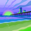 Max Harding - @hahshsintvwist - Twitter