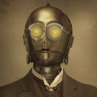 C33_14O (@c33_14o) 's Twitter Profile Photo C33_14O (@c33_14o) 's Twitter Profile Photo