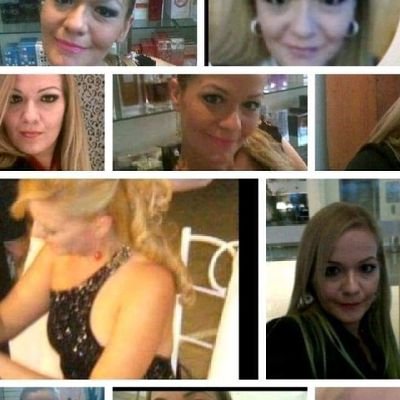 maggiebarbiefer's profile picture. yo soy !