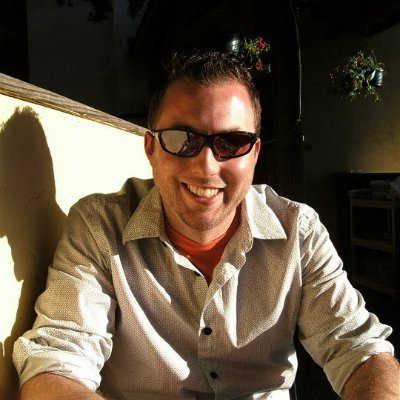 taylormade918's profile picture. Let's get into something.