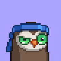 Delphinia Marigold ❤️ Memecoin (@delphiniamarig1) 's Twitter Profile
