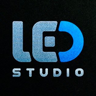 Record Label 📀📀📀 | Official Twitter for LED STUDIOS | CEO @TriPpY_Ja