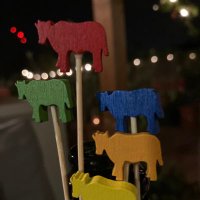 david prujà (@davidpruja) 's Twitter Profile