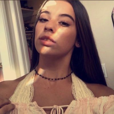 jaiidatesao's profile picture. hot girls are a team in nessa 💋🖕 999