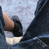 smokingup187 (@joselowks559) 's Twitter Profile