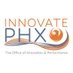 Innovate PHX (@PhxInnovate) Twitter profile photo