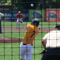 Brady Baker (@bradybaker0) 's Twitter Profile
