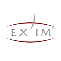 EX’IM est un expert en diagnostics immobiliers et essentiellement en diagnostic technique du bâtiment.