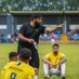 Rizwan Mohammed (@coachriz90) Twitter profile photo Rizwan Mohammed (@coachriz90) Twitter profile photo