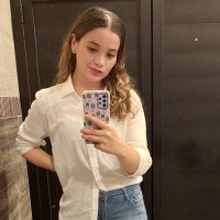 Lesslie Frausto (@lessliefe) 's Twitter Profile