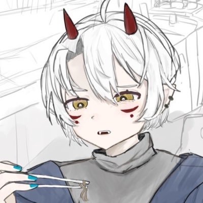 もどきさんさんのプロフィール画像