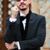 وسيم محمد (@wlydmhm32715875) Twitter profile photo وسيم محمد (@wlydmhm32715875) Twitter profile photo