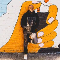 Twxlx (@lnxtwala) 's Twitter Profile