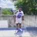 Boredom Strikes Back (@camislxst) Twitter profile photo Boredom Strikes Back (@camislxst) Twitter profile photo