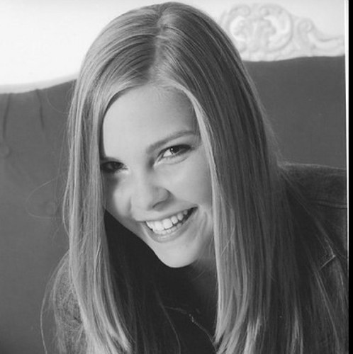 XxYara_'s profile picture. Klik ajb op follow :)