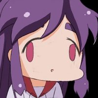 かぃちん (@kmkaji20121410) 's Twitter Profile